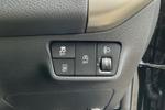 Kia Stonic Photo 22