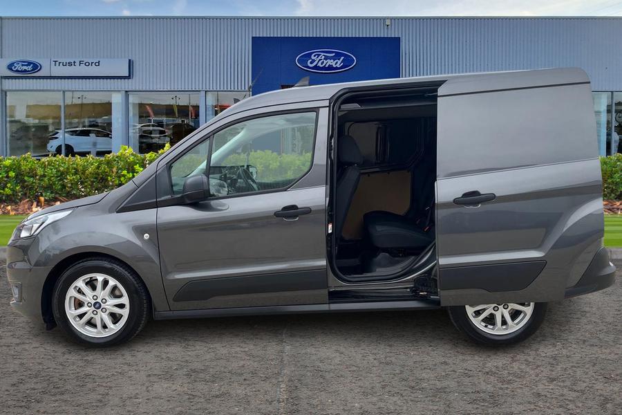 Ford TRANSIT CONNECT Photo autoimg-d49e01cfb2aae087ee4dadbe7d9f17e3f9f4b43a.jpg