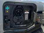 Kia EV3 Photo 31