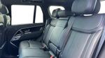 Land Rover Range Rover Photo 3