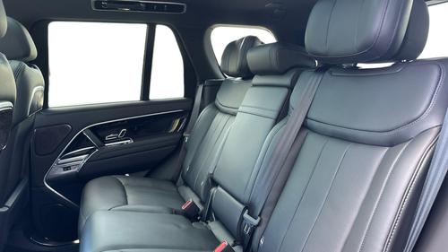 Land Rover Range Rover Photo autoimg-d4a08e8e689ada2c68c5a8bda167eed060a2e337.jpg