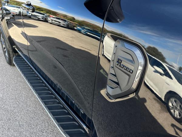 Ford Ranger Photo autoimg-d4a1663f310234d03635f37a84b4ffea3469d8f3.jpg
