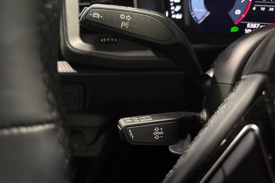 Audi A1 Photo autoimg-d4a22380fb95023fe4e4a0cbac6c0555f5713648.jpg