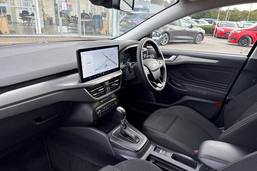 Ford FOCUS Photo autoimg-d4a23c0e2d84a6670a6714c7e79e8794a8109362.jpg