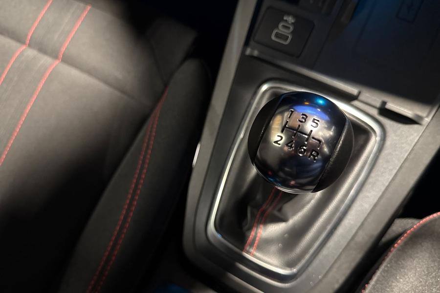 Ford PUMA Photo autoimg-d4a2f98e5fb77103cfc925066b13429d4898317c.jpg