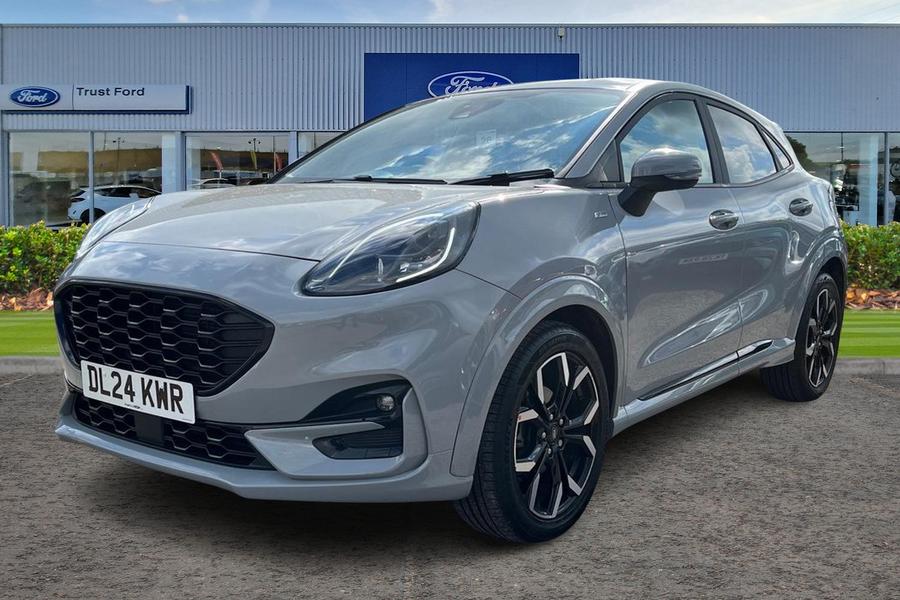 Ford PUMA Photo autoimg-d4a488b5e35f1149fae4eb865de23c9a77e5473d.jpg