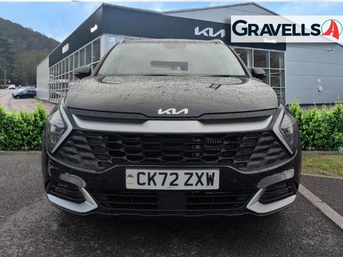 Kia SPORTAGE Photo autoimg-d4a4ae63e741197ab3031ccc7e9fda81c4b9c093.jpg