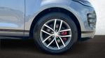 Land Rover Range Rover Evoque Photo 7