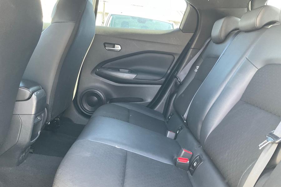 Nissan JUKE Photo autoimg-d4a56b9af9d6329e38cc7a08a85ecf5c0b64acad.jpg