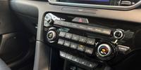 Kia Sportage Photo 17