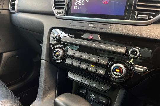 Kia Sportage Photo autoimg-d4a5e06414c853599bb7c7ab019f2807152452a8.jpg