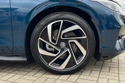 VOLKSWAGEN Id.7 Photo 5
