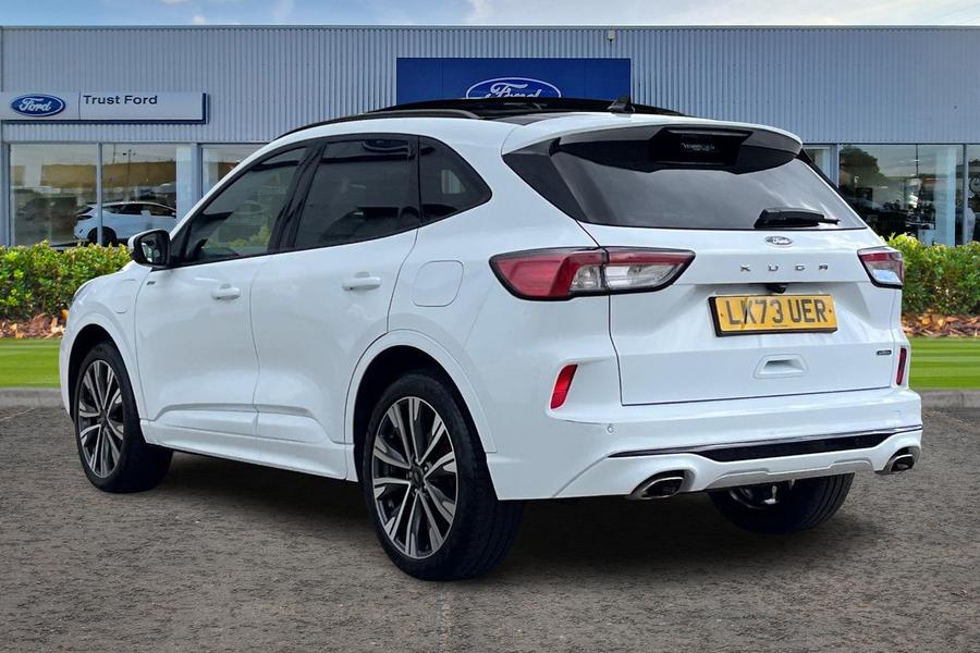 Ford Kuga Photo autoimg-d4a6e24b6225ae8c8882221f1d1703ecde51ae6c.jpg