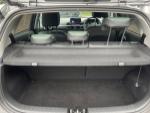 Kia Picanto Photo 8