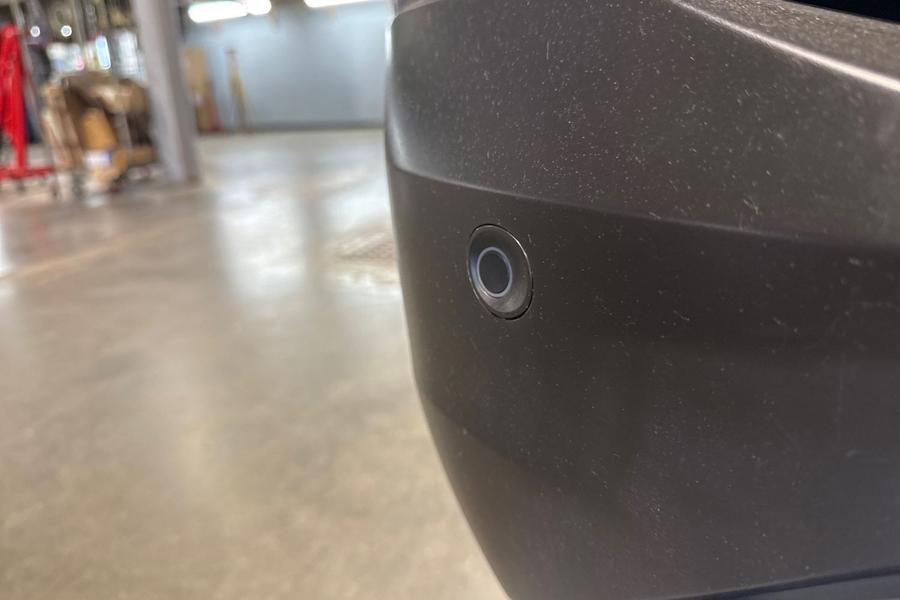 Nissan X-TRAIL Photo autoimg-d4a79fab27e88e98f37062693f911de74eead8b1.jpg