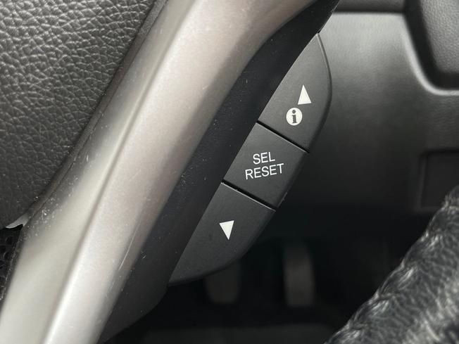 HONDA Jazz Photo 35