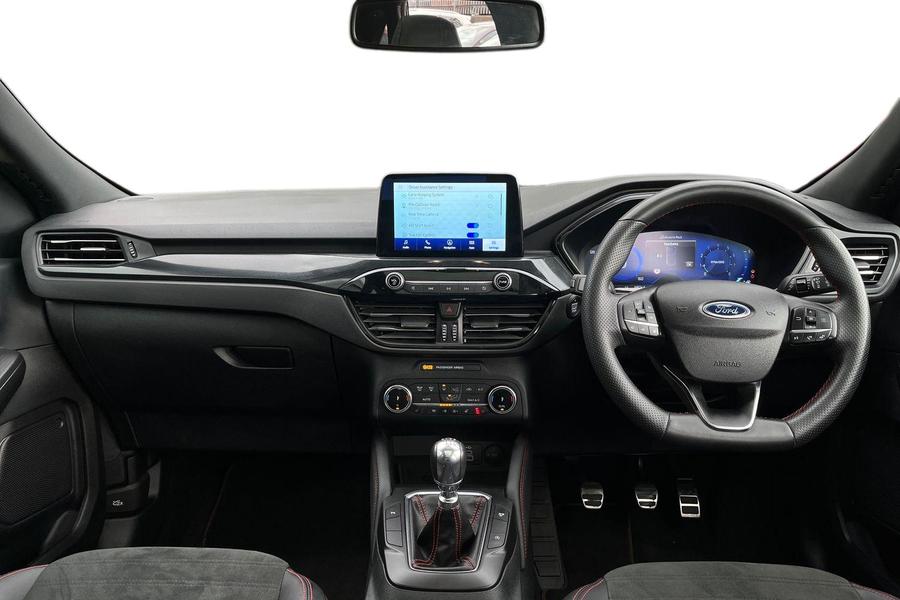 Ford Kuga Photo autoimg-d4a85ddb16d09ffd5ff85d70041d6c9c5748bd20.jpg