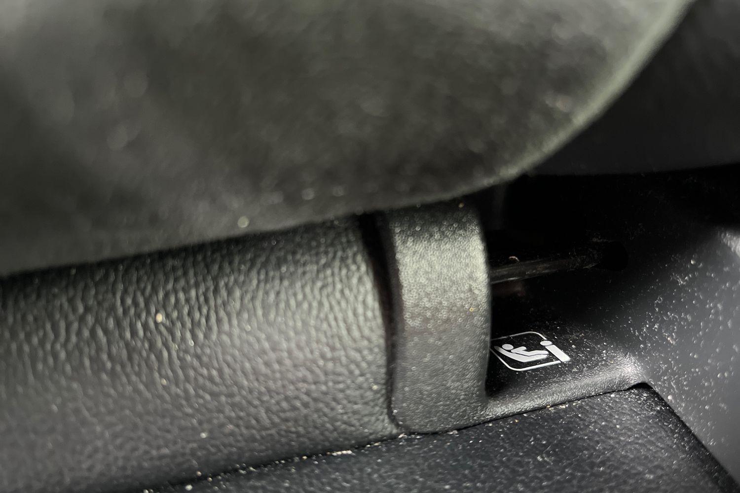 Ford KUGA Photo 22