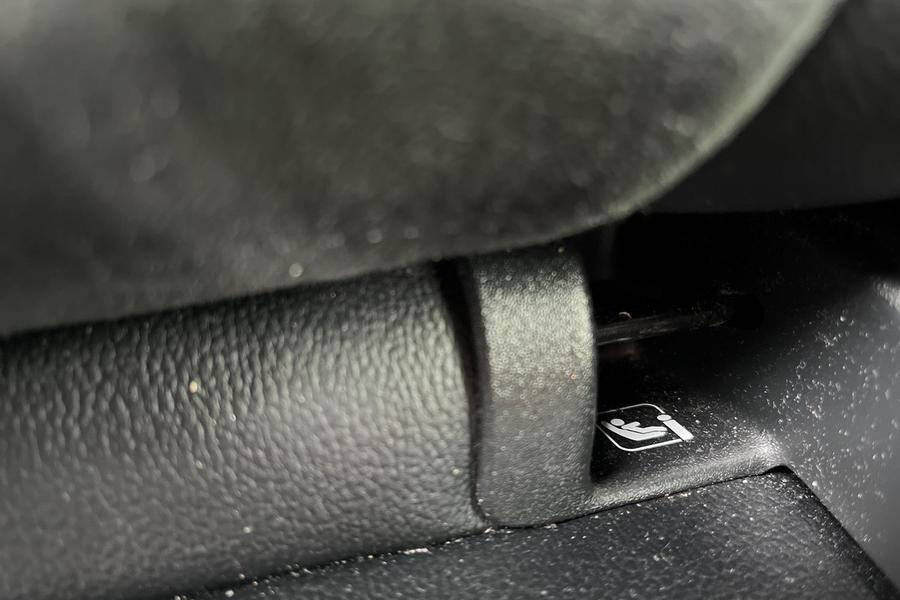 Ford KUGA Photo autoimg-d4a91c6e67c43da0d84c0a18d0e794e5a4a2cdb0.jpg
