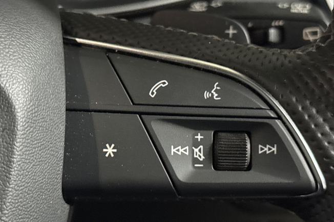 AUDI Q5 Photo 18