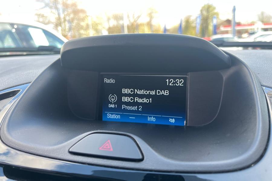 Ford KA+ Photo autoimg-d4aa88380f7d08d738f1da3a0219c8b30b097b87.jpg