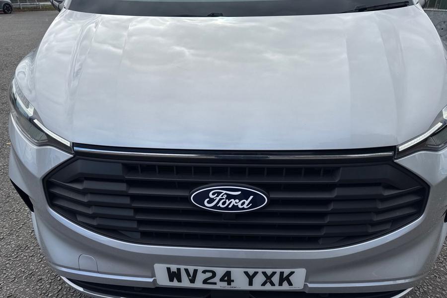 Ford TRANSIT CUSTOM Photo autoimg-d4aab42d171a6bab3daba301b87d08053d77384c.jpg