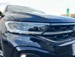 Volkswagen T-Roc Photo 19
