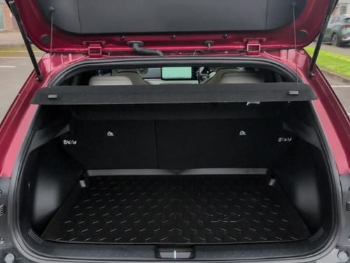 Kia EV4 Photo autoimg-d4abaa435d513e10fdca6ac9bd84aa51b437dfde.jpg