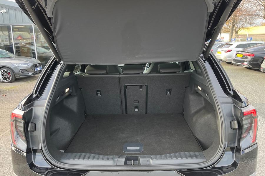 Ford Explorer Photo autoimg-d4abf1be674bacad4a6e2ad9e6f2d26b6c39dc62.jpg