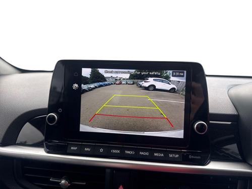 Kia PICANTO Photo autoimg-d4aca32e3a9f247e19e9b2148a8ce065e1b3dd36.jpg