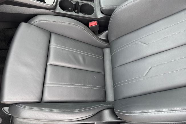 AUDI A3 Photo 51