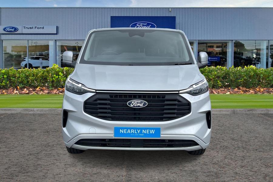 Ford TRANSIT CUSTOM Photo autoimg-d4ad56d4ee075826753629a9137969b923133880.jpg
