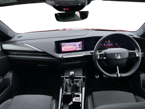 Vauxhall Astra Photo autoimg-d4ad570bc8aed0db168502dcff6763f633ed49bb.jpg