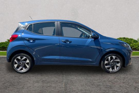 Hyundai i10 Photo autoimg-d4ad69031b46dbad0d757f9a380b539fb51131eb.jpg