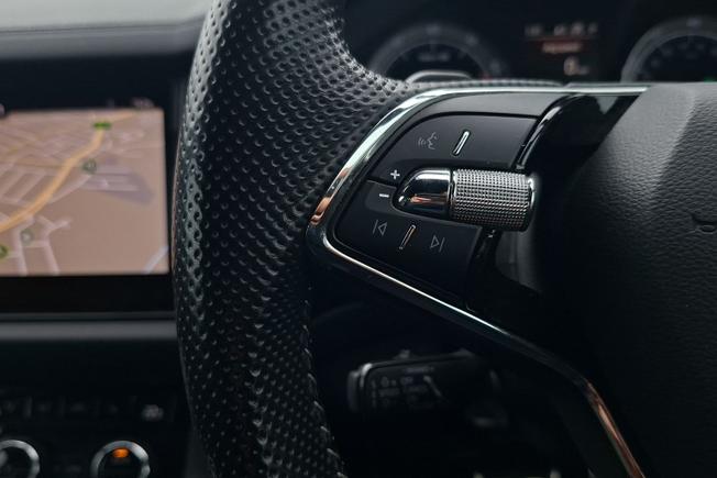 ŠKODA Kodiaq Photo 16