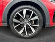 Volkswagen Taigo Photo 8