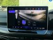 Volkswagen Golf Photo 31