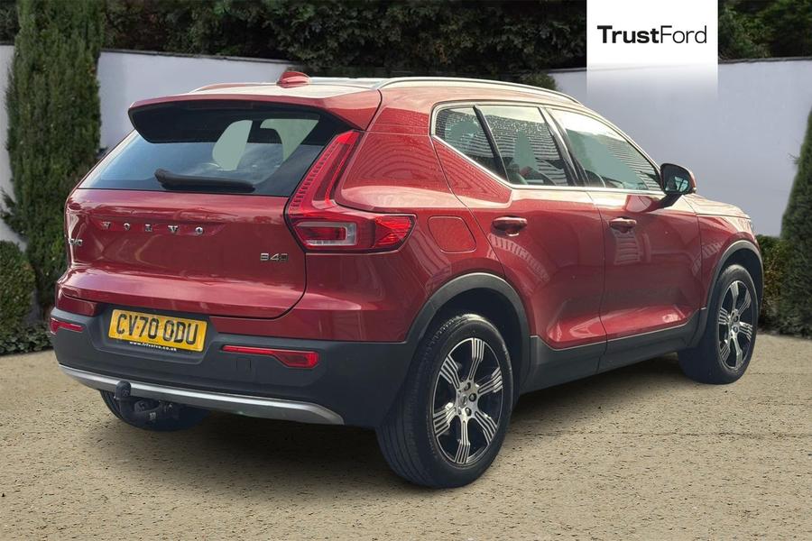 Volvo XC40 Photo autoimg-d4ad828122306935d6717ea661c4bab88a90c2a9.jpg