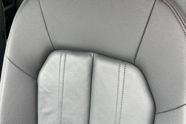 AUDI A3 Photo 35