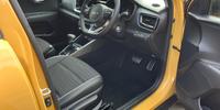 Kia Stonic Photo 39