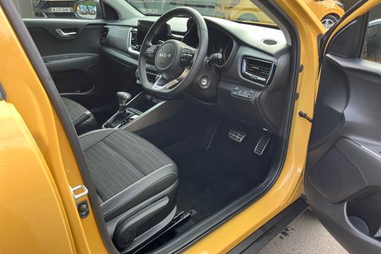Kia Stonic Photo autoimg-d4aea8c673ca433f011cc4bc41663f9ae88f773e.jpg