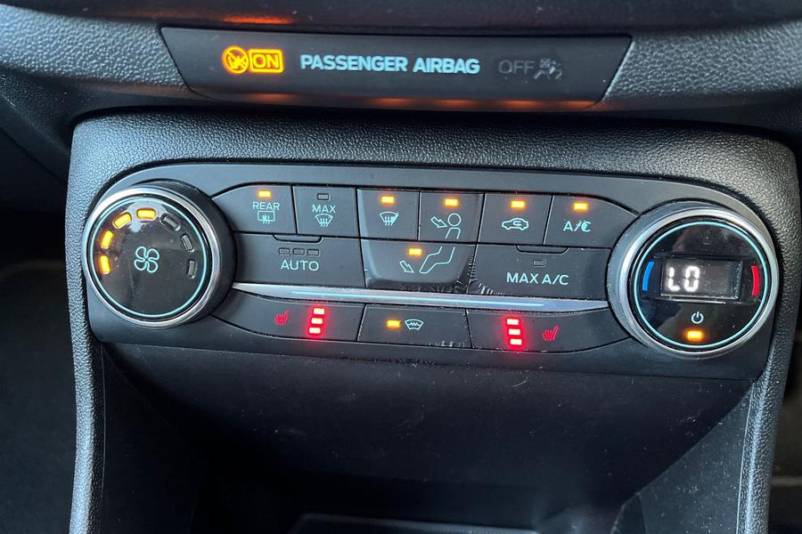 Ford Fiesta Photo autoimg-d4aef46e0b0c257bb3ea14f485e591069028cc1f.jpg