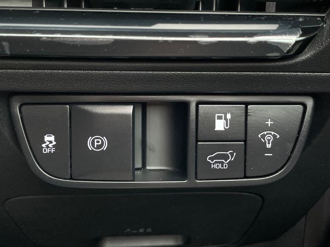 KIA Ev6 Photo 42