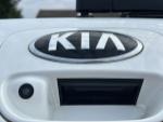Kia Picanto Photo 37
