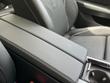Volkswagen Passat Photo 35