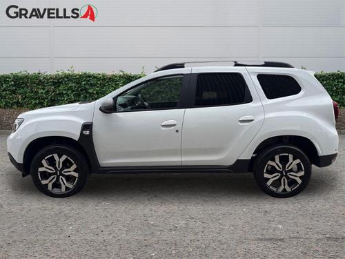 Dacia DUSTER Photo autoimg-d4b05bd8d3c2a5a3fc5f7d2c5acae8e544516a05.jpg