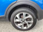 Kia Stonic Photo 31