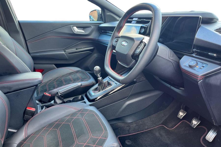 Ford PUMA Photo autoimg-d4b1987c65ddf6036e4c29fb18a02135ca91295d.jpg