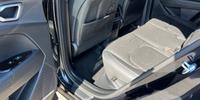 Kia Sportage Photo 37