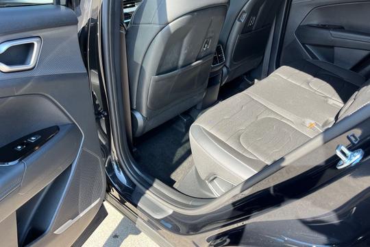 Kia Sportage Photo autoimg-d4b1a2c1c6f2c1a3861652cc49880d18503755ea.jpg
